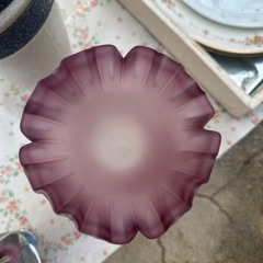 花瓶の画像