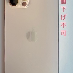 iPhone12Pro