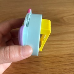 おもちゃ3点セット の画像