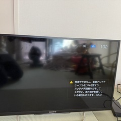 SONY