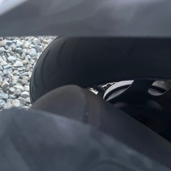 原付　トゥデイ　の画像