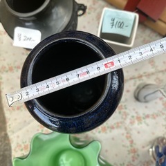 花瓶の画像