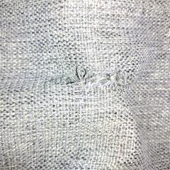 ゆったりハイバック二人がけソファの画像