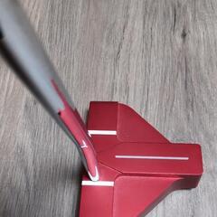 about Variable Gravity CNC　パターの画像