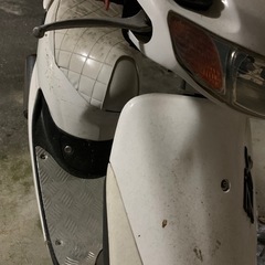 ZXライブディオ
