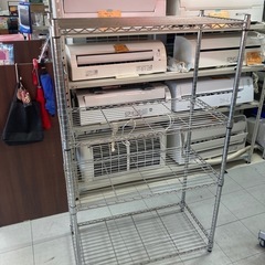 シルバーラック　リサイクルショップ宮崎屋　住吉店25.5.4