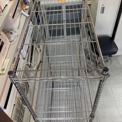シルバーラック　リサイクルショップ宮崎屋　住吉店25.7.26の画像