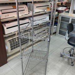 シルバーラック　リサイクルショップ宮崎屋　住吉店25.7.26の画像