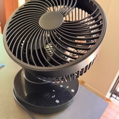 サーキュレーター訳あり