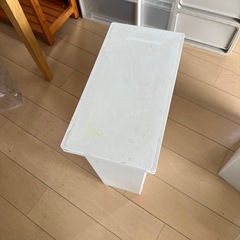 ゴミ箱