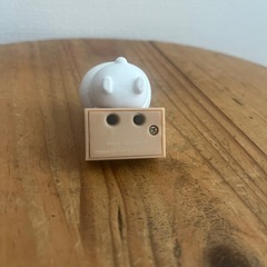 ちいかわの画像