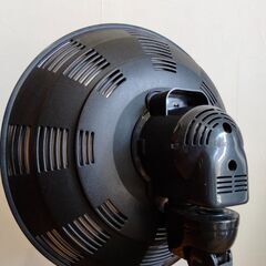 まだ使えるヒーターお譲りします。