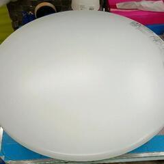 0504-113 LEDシーリングライト 6畳