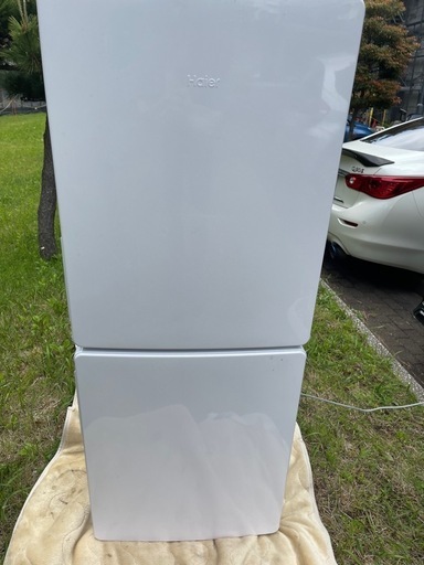 冷蔵庫　レンジ　洗濯機セット