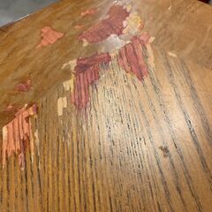 🔷🔶期間限定・特別価格🔶🔷Fairmont Designs ヴィンテージキャビネット 中古収納家具の画像