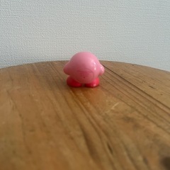 星のカービィの画像