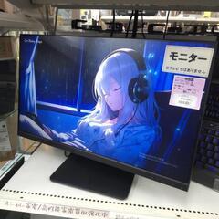 ゲーミングPC モニター　マウス　キーボード　セット RTX3060の画像