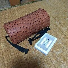 雑貨