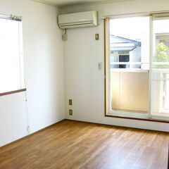★家電レンタル対象物件★２DK・4.5万円★リバティヒルズ…