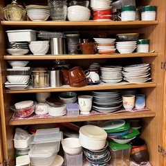 食器