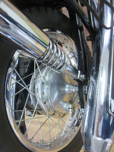 ホンダ　CB750　フルレストア　車検込み登録込み　近場輸送無料　下取り制度有り ホンダCB750フルレストア車検込み登録込み近場輸送無料下取り制度有り