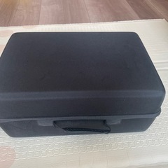 PlayStation 5 PS5 コントローラー 専用保護収納ケース