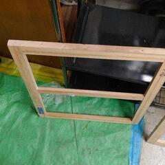 0504-115 作業用具