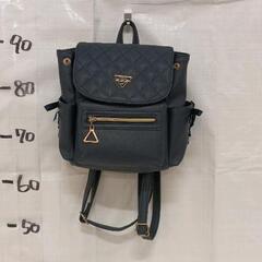0504-057 バック