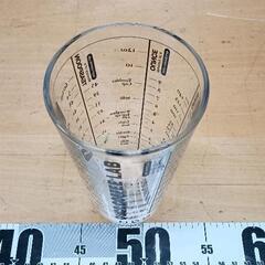 0504-149 計量カップ
