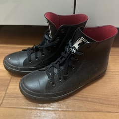 子供　長靴の画像