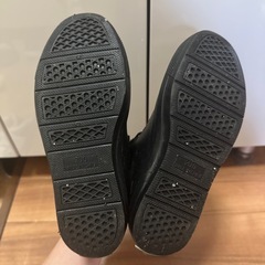 子供　長靴の画像
