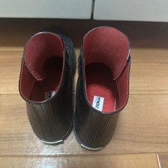 子供　長靴の画像