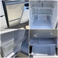 コカコーラ冷蔵庫【引っ越し家電セット】即日納品！一人暮らし