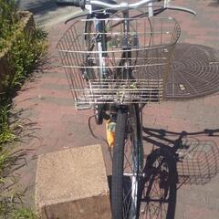 CITYサイクル