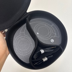 SONY ULT WEAR
の画像