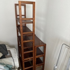 本棚