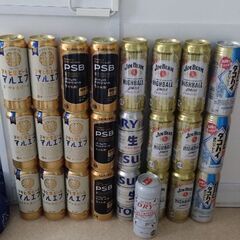 本日中500円お値引き　お酒　色々　122本の画像