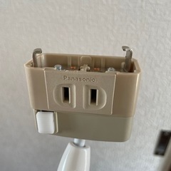 ライト　
の画像