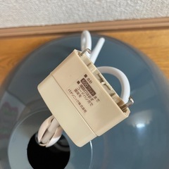 ライト　
の画像