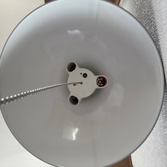 ライト　
の画像