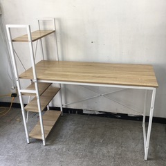 机／作業机
