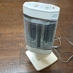 0504-150 遠赤外線暖房器