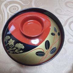 おわんの画像