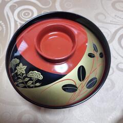 おわんの画像
