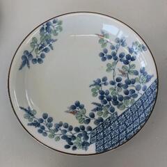0504-255 皿
