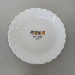 0504-253 皿