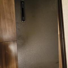 【8月6日のみ】モニター台の画像