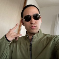 ボディーガードします。