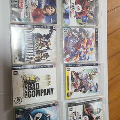 ps3  グランツーリスモ6同梱版　PlayStation3の画像