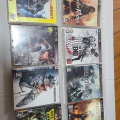 ps3  グランツーリスモ6同梱版　PlayStation3の画像